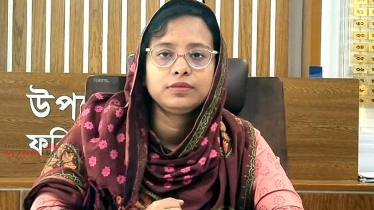 মোল্লাহাটে নবাগত ইউএনও'র সঙ্গে মোল্লাহাট প্রেসক্লাব নেতৃবৃন্দের সৌজন্য সাক্ষাৎ