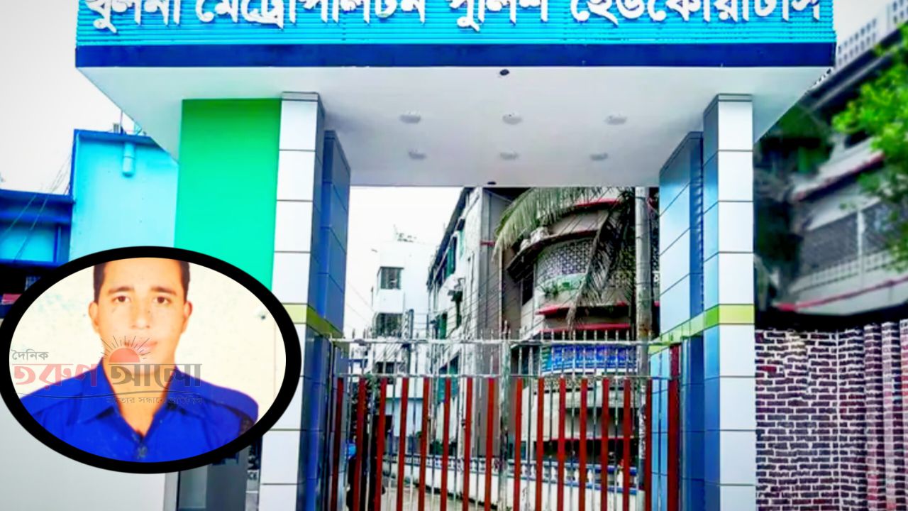 ৪৯ বিজিবির অভিযানে ২ টাকার মাদকদ্রব্য চোরাচালান মামলায় আটক,